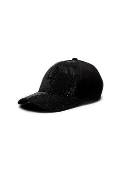 Liu Jo Sport Bejsbolówka ze sklepu Gomez Fashion Store w kategorii Czapki z daszkiem damskie - zdjęcie 184965417