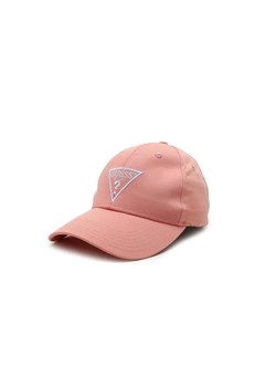GUESS ACTIVE Bejsbolówka ze sklepu Gomez Fashion Store w kategorii Czapki z daszkiem damskie - zdjęcie 184965425