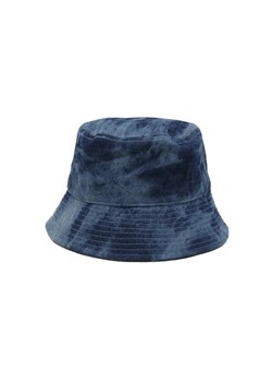 Samsøe Samsøe Kapelusz Sabetty bucket | denim ze sklepu Gomez Fashion Store w kategorii Kapelusze damskie - zdjęcie 184965426
