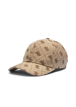 GUESS Bejsbolówka ze sklepu Gomez Fashion Store w kategorii Czapki z daszkiem męskie - zdjęcie 184965436