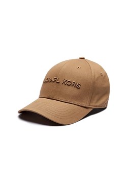 Michael Kors Bejsbolówka ze sklepu Gomez Fashion Store w kategorii Czapki z daszkiem męskie - zdjęcie 184965439