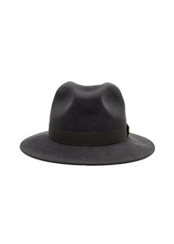 Marella Wełniany kapelusz NUANCE ze sklepu Gomez Fashion Store w kategorii Kapelusze damskie - zdjęcie 184965459