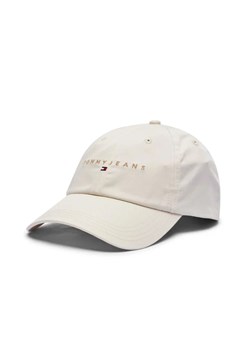 Tommy Jeans Bejsbolówka ze sklepu Gomez Fashion Store w kategorii Czapki z daszkiem męskie - zdjęcie 184965468