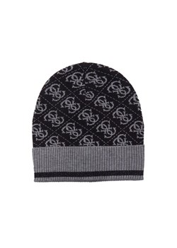 Guess Czapka ze sklepu Gomez Fashion Store w kategorii Czapki zimowe damskie - zdjęcie 184965469