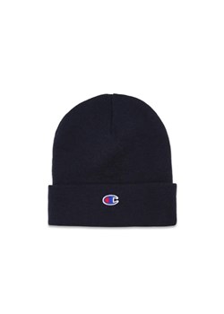 Champion Czapka ze sklepu Gomez Fashion Store w kategorii Czapki zimowe męskie - zdjęcie 184965476