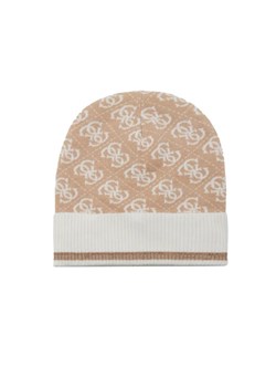 Guess Czapka ze sklepu Gomez Fashion Store w kategorii Czapki zimowe damskie - zdjęcie 184965477