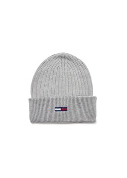 Tommy Jeans Czapka ze sklepu Gomez Fashion Store w kategorii Czapki zimowe damskie - zdjęcie 184965479