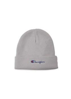 Champion Czapka ze sklepu Gomez Fashion Store w kategorii Czapki zimowe męskie - zdjęcie 184965486