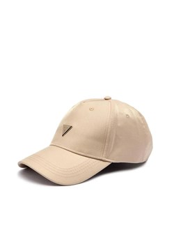Guess Bejsbolówka ze sklepu Gomez Fashion Store w kategorii Czapki z daszkiem damskie - zdjęcie 184965496