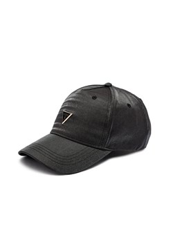 Guess Bejsbolówka ze sklepu Gomez Fashion Store w kategorii Czapki z daszkiem damskie - zdjęcie 184965498