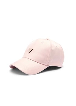 Guess Bejsbolówka ze sklepu Gomez Fashion Store w kategorii Czapki z daszkiem damskie - zdjęcie 184965499