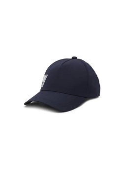 Emporio Armani Bejsbolówka ze sklepu Gomez Fashion Store w kategorii Czapki z daszkiem męskie - zdjęcie 184965537