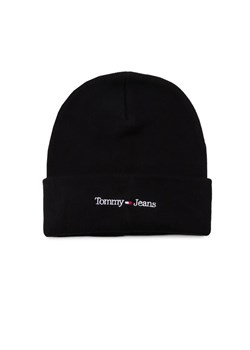 Tommy Jeans Czapka ze sklepu Gomez Fashion Store w kategorii Czapki zimowe damskie - zdjęcie 184965547