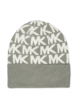 Michael Kors Czapka FEATHER ze sklepu Gomez Fashion Store w kategorii Czapki zimowe damskie - zdjęcie 184965557