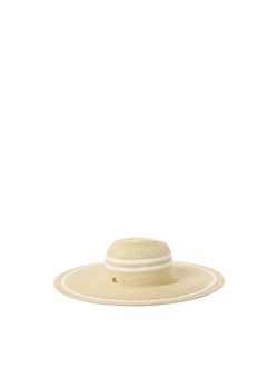 LAUREN RALPH LAUREN Kapelusz ze sklepu Gomez Fashion Store w kategorii Kapelusze damskie - zdjęcie 184965558