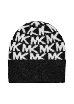 Michael Kors Czapka FEATHER ze sklepu Gomez Fashion Store w kategorii Czapki zimowe damskie - zdjęcie 184965566