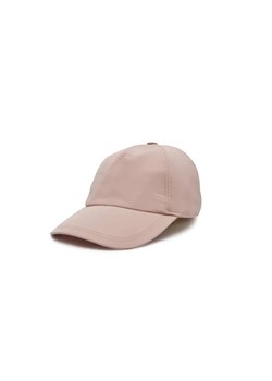 Marella Bejsbolówka BAMBY ze sklepu Gomez Fashion Store w kategorii Czapki z daszkiem damskie - zdjęcie 184965575