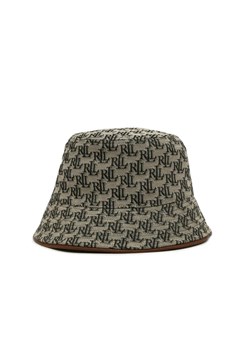 LAUREN RALPH LAUREN Kapelusz ze sklepu Gomez Fashion Store w kategorii Kapelusze damskie - zdjęcie 184965606