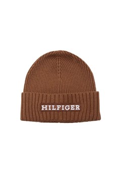 Tommy Hilfiger Czapka ze sklepu Gomez Fashion Store w kategorii Czapki zimowe męskie - zdjęcie 184965615