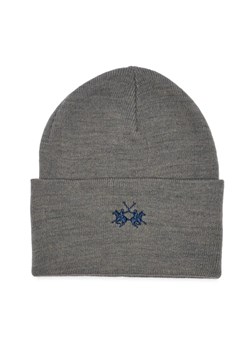 La Martina Czapka ze sklepu Gomez Fashion Store w kategorii Czapki zimowe męskie - zdjęcie 184965616