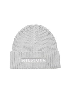 Tommy Hilfiger Czapka ze sklepu Gomez Fashion Store w kategorii Czapki zimowe męskie - zdjęcie 184965617
