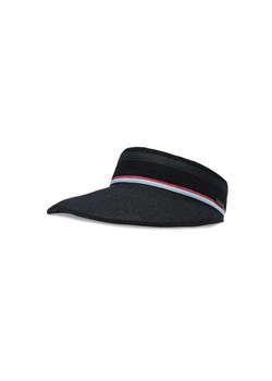 Marc Cain Daszek ze sklepu Gomez Fashion Store w kategorii Czapki z daszkiem damskie - zdjęcie 184965619