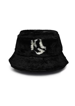 Karl Lagerfeld Jeans Kapelusz ze sklepu Gomez Fashion Store w kategorii Kapelusze damskie - zdjęcie 184965625