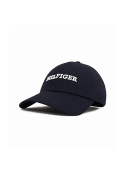 Tommy Hilfiger Bejsbolówka ze sklepu Gomez Fashion Store w kategorii Czapki z daszkiem damskie - zdjęcie 184965646