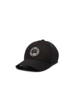 Hugo Blue Bejsbolówka Jinko ze sklepu Gomez Fashion Store w kategorii Czapki z daszkiem męskie - zdjęcie 184965647