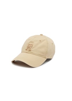 Tommy Hilfiger Bejsbolówka BEACH ze sklepu Gomez Fashion Store w kategorii Czapki z daszkiem damskie - zdjęcie 184965657