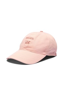 Pinko Bejsbolówka ze sklepu Gomez Fashion Store w kategorii Czapki z daszkiem damskie - zdjęcie 184965666