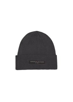 Tommy Hilfiger Czapka ze sklepu Gomez Fashion Store w kategorii Czapki zimowe męskie - zdjęcie 184965678