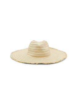 Emporio Armani Kapelusz ze sklepu Gomez Fashion Store w kategorii Kapelusze damskie - zdjęcie 184965688