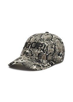 Joop! Bejsbolówka Annika ze sklepu Gomez Fashion Store w kategorii Czapki z daszkiem damskie - zdjęcie 184965719