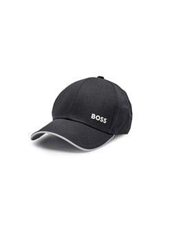 BOSS GREEN Bejsbolówka ze sklepu Gomez Fashion Store w kategorii Czapki z daszkiem męskie - zdjęcie 184965738