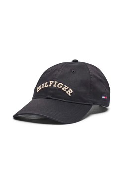 Tommy Hilfiger Bejsbolówka ze sklepu Gomez Fashion Store w kategorii Czapki z daszkiem męskie - zdjęcie 184965759