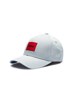 HUGO Bejsbolówka Men-X 581-RL ze sklepu Gomez Fashion Store w kategorii Czapki z daszkiem męskie - zdjęcie 184965765