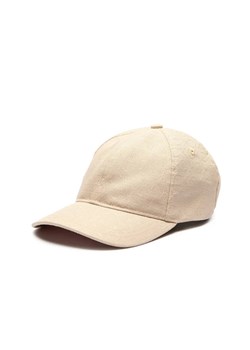 Calvin Klein Bejsbolówka ze sklepu Gomez Fashion Store w kategorii Czapki z daszkiem damskie - zdjęcie 184965768