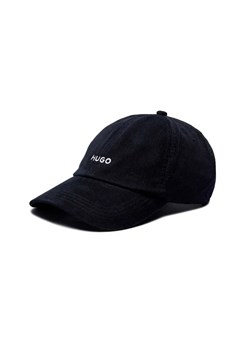 HUGO Bejsbolówka Jake-CO ze sklepu Gomez Fashion Store w kategorii Czapki z daszkiem męskie - zdjęcie 184965785
