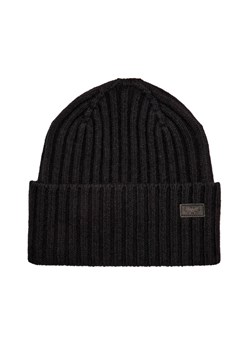 Weekend MaxMara Wełniana czapka RITMO ze sklepu Gomez Fashion Store w kategorii Czapki zimowe damskie - zdjęcie 184965786