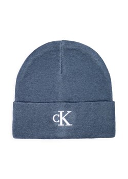 Calvin Klein Jeans Czapka ze sklepu Gomez Fashion Store w kategorii Czapki zimowe męskie - zdjęcie 184965795