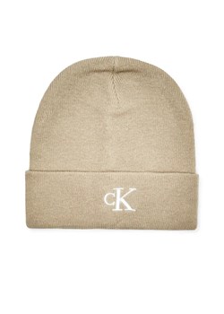 Calvin Klein Jeans Czapka ze sklepu Gomez Fashion Store w kategorii Czapki zimowe męskie - zdjęcie 184965796
