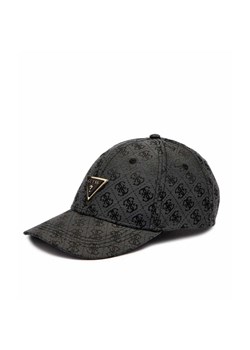 Guess Bejsbolówka KATYA ze sklepu Gomez Fashion Store w kategorii Czapki z daszkiem damskie - zdjęcie 184965809