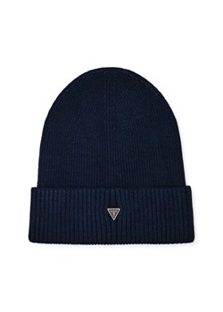 Guess Czapka MITO ze sklepu Gomez Fashion Store w kategorii Czapki zimowe męskie - zdjęcie 184965839