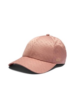 BOSS BLACK Bejsbolówka Ari-M ze sklepu Gomez Fashion Store w kategorii Czapki z daszkiem damskie - zdjęcie 184965857