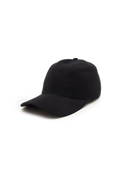 Marc Cain Bejsbolówka ze sklepu Gomez Fashion Store w kategorii Czapki z daszkiem damskie - zdjęcie 184965888
