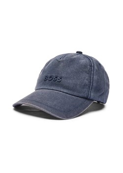 BOSS ORANGE Bejsbolówka Fresco ze sklepu Gomez Fashion Store w kategorii Czapki z daszkiem męskie - zdjęcie 184965897