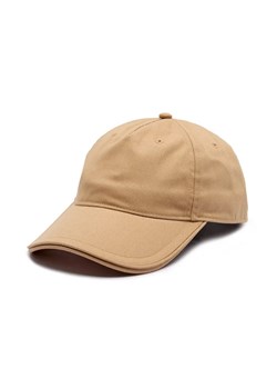 Michael Kors Bejsbolówka ze sklepu Gomez Fashion Store w kategorii Czapki z daszkiem damskie - zdjęcie 184965929