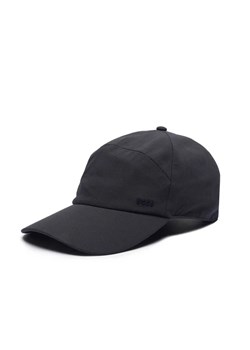 BOSS BLACK Bejsbolówka ze sklepu Gomez Fashion Store w kategorii Czapki z daszkiem męskie - zdjęcie 184965945