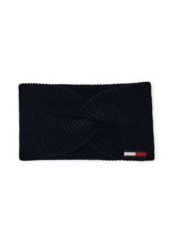 Tommy Jeans Opaska ze sklepu Gomez Fashion Store w kategorii Opaski damskie - zdjęcie 184965947